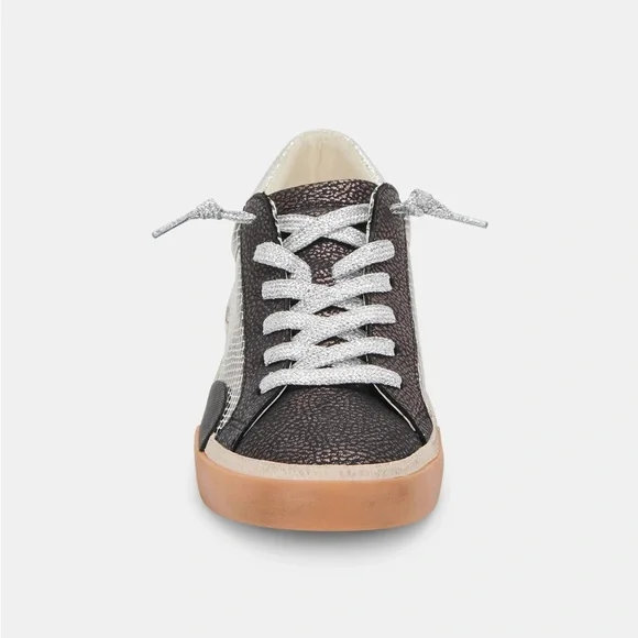 Dolce Vita Zina Sneaker - Picture 6 of 16
